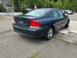 Used 2006 Volvo S60 2.5T image 5