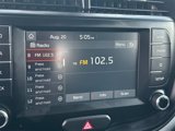 Used 2021 Kia Soul S image 3