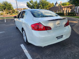 Used 2013 INFINITI G37 Journey w/ Premium Pkg image 5