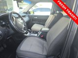 Used 2010 Ford Flex SEL image 5