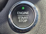 Used 2019 Ford Fusion SE image 4