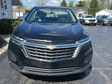 Used 2023 Chevrolet Equinox LS image 2