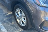 Used 2023 Honda HR-V LX image 3