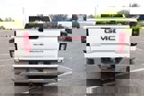 Used 2021 GMC Sierra 1500 SLE w/ Preferred Package image 5