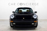 Used 1988 Porsche 911 Carrera image 2