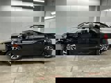 Used 2016 Honda Civic EX image 2