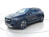 New 2025 Mercedes-Benz GLA 250 image 2