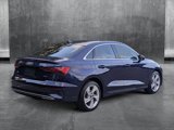 Used 2022 Audi A3 2.0T Premium image 4