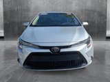 Used 2020 Toyota Corolla LE image 2