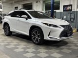 Used 2020 Lexus RX 350 AWD w/ Premium Package image 3