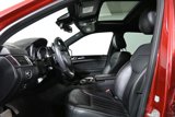 Used 2016 Mercedes-Benz GLE 350 4MATIC w/ Parking Assist Package image 3