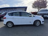 Used 2016 Ford C-MAX Energi SEL image 3