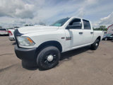Used 2014 RAM 3500 Tradesman w/ Popular Equipment Group image 3