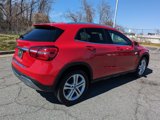 Used 2019 Mercedes-Benz GLA 250 4MATIC image 4