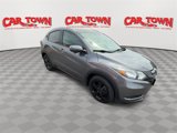 Used 2017 Honda HR-V EX-L image 2