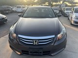 Used 2012 Honda Accord LX image 2