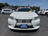 Used 2013 Lexus ES 350 image 3