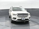 Used 2018 Ford Escape SEL image 3