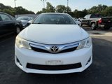 Used 2013 Toyota Camry image 2