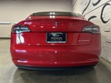 Used 2023 Tesla Model 3 Long Range image 4
