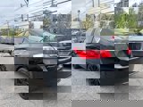 Used 2013 Honda Accord LX image 6