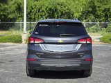 Certified 2022 Chevrolet Equinox Premier image 5