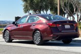 Used 2023 Nissan Altima 2.5 SV image 6