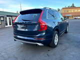 Used 2018 Volvo XC90 T5 Momentum image 5