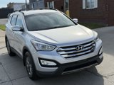 Used 2013 Hyundai Santa Fe Sport image 3