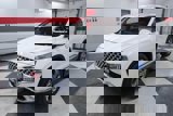 Used 2021 Hyundai Santa Fe SEL w/ Convenience Package image 5