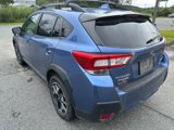 Used 2019 Subaru Crosstrek 2.0i Premium image 3