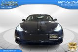 Used 2018 Tesla Model 3 Long Range image 2
