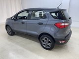Used 2018 Ford EcoSport S image 3
