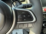 Used 2022 FIAT 500X Trekking image 4