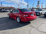 Used 2009 Mercedes-Benz C 300 4MATIC Sedan image 5