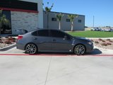 Used 2020 Subaru WRX STI image 2