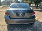 Used 2010 Honda Accord EX image 5