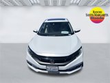 Used 2019 Honda Civic EX-L image 3