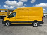 Used 2021 Ford Transit 250 148 High Roof w/ Load Area Protection Package image 4