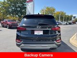 Used 2020 Hyundai Santa Fe SEL w/ Convenience Package image 6