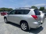 Used 2008 Toyota RAV4 Limited image 3