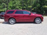 Used 2023 Dodge Durango GT image 2