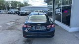 Used 2022 Chevrolet Malibu LT image 4