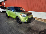 Used 2014 Kia Soul ! image 4