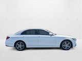 Used 2017 Mercedes-Benz E 300 image 4