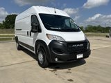 New 2025 RAM ProMaster 2500 image 3