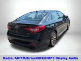 Used 2016 Hyundai Sonata Limited w/ Option Group 05 image 5