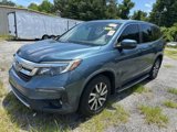 Used 2020 Honda Pilot EX image 3
