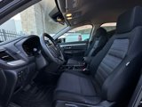 Used 2021 Honda CR-V Special Edition image 4