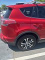 Used 2017 Toyota RAV4 LE image 4